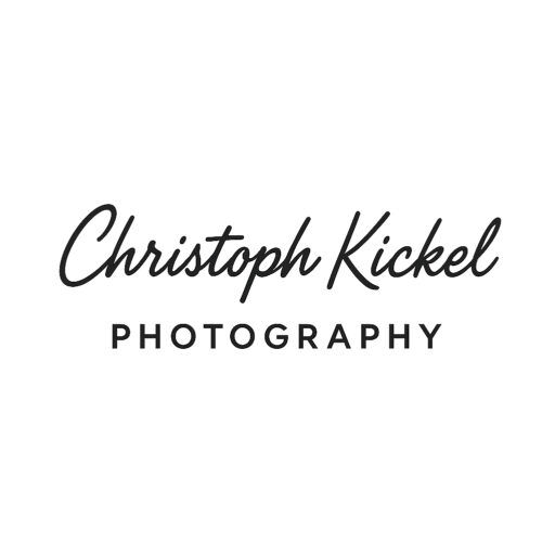 Christoph Kickel Photography