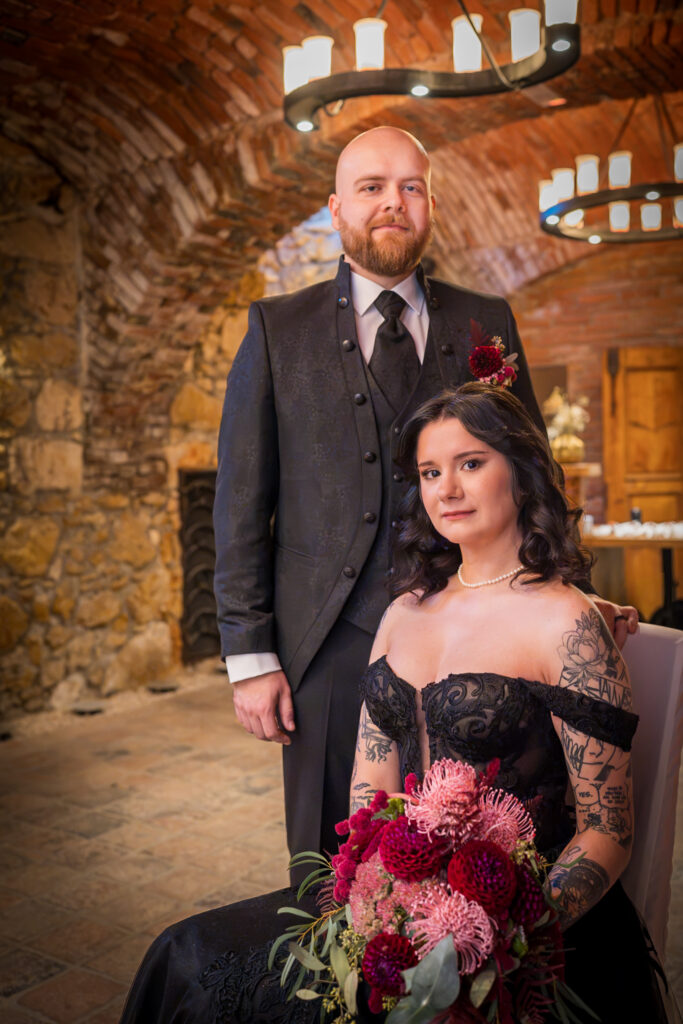 Hochzeitsfotografie 7IV07978 683x1024