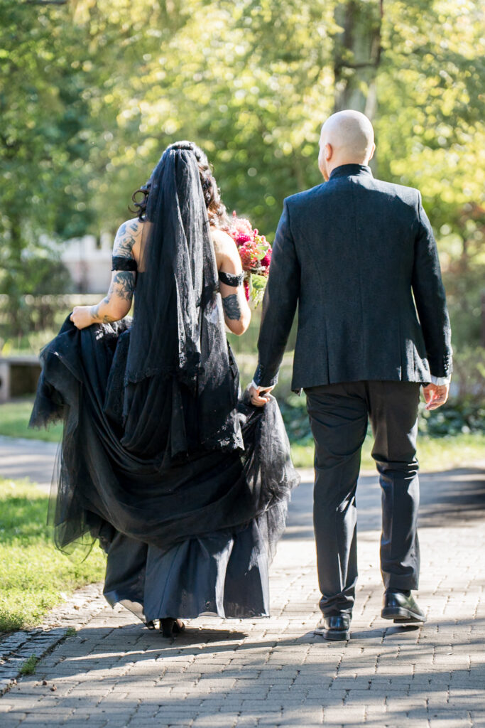 Natürliche Erinnerungen für Brautpaare, und Familien 7RV6413 683x1024
