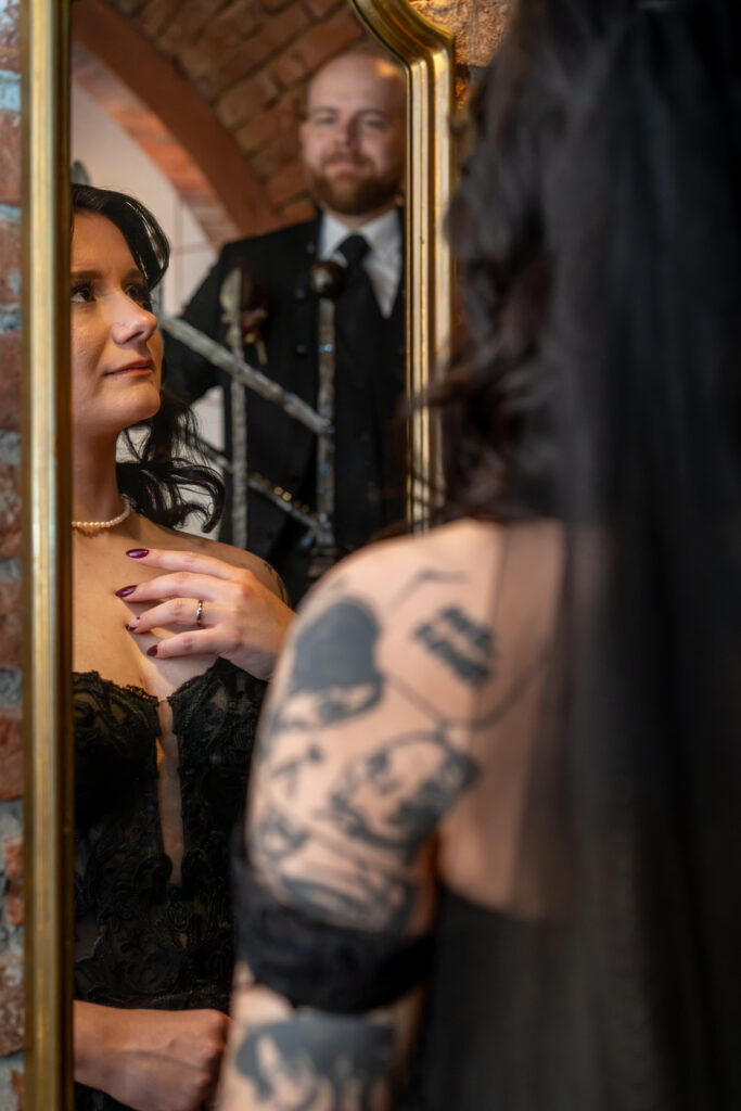 Hochzeitsfotografie 7RV6733 3 683x1024