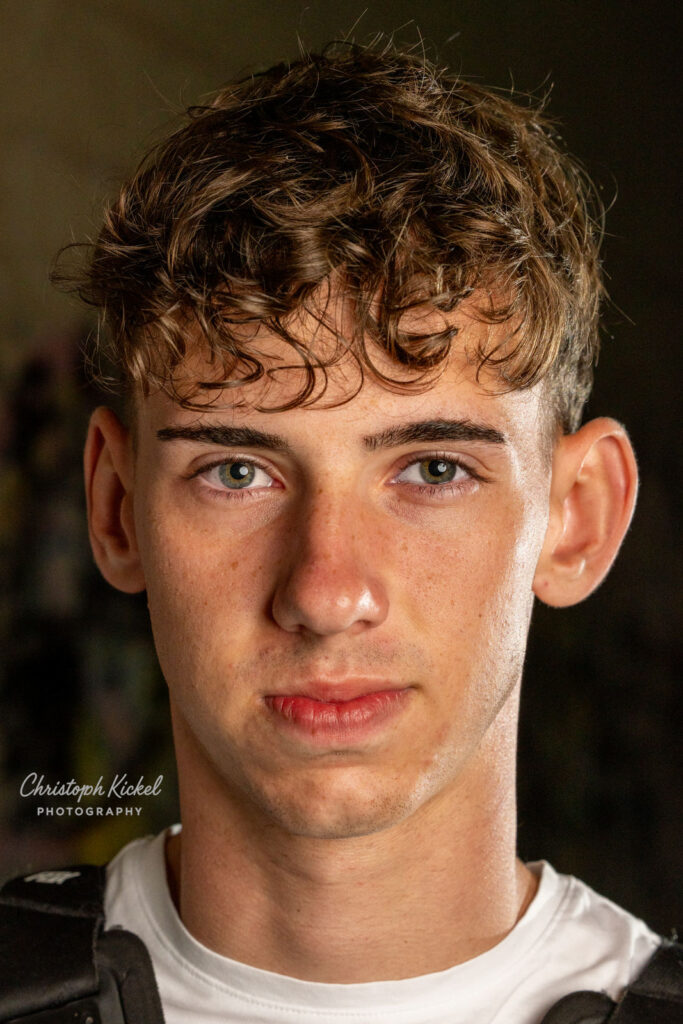 IMG 1576 683x1024